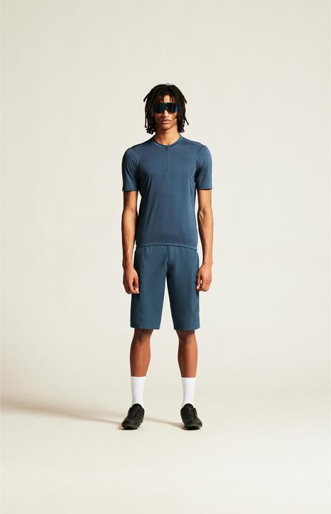 Actual product image Craft Core Offroad (XXL)