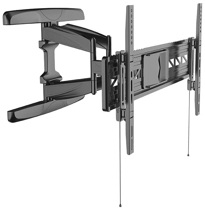 Produktbild Prokord DUS662AT (Wand, 75", 45 kg)