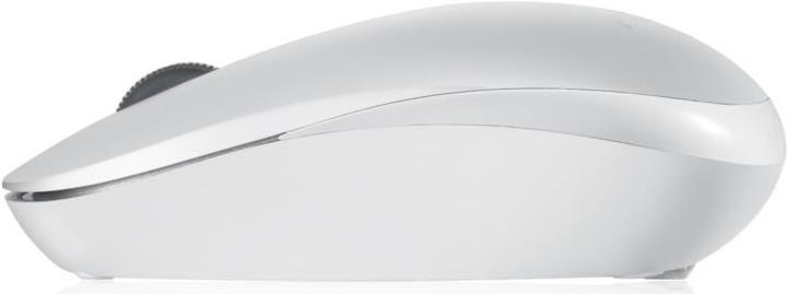 Actual product image Perixx PERIDUO-712 keyboard and mouse set (DE, Wireless)