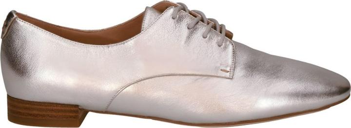 Actual product image Peter Kaiser Halbschuhe (41)