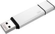 Produktbild Emtec C900 USB-Flash-Laufwerk (32 GB, USB 2.0, USB-A)