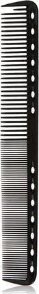 Image du produit Y.S. Park peigne no. 339 carbon-black