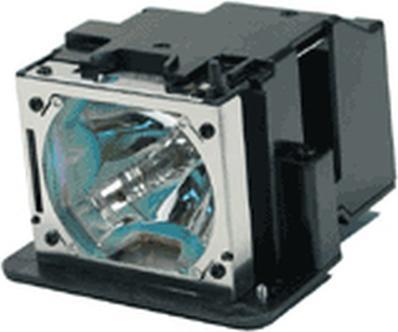 Produktbild NEC Ersatzlampe VT60LP (VT46, VT460, VT460G, VT460K, VT560, VT660, VT660K, VT46 MultiSync)