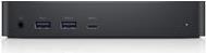 Produktbild Dell Universal Dock (Docking Port, 1 Ports)
