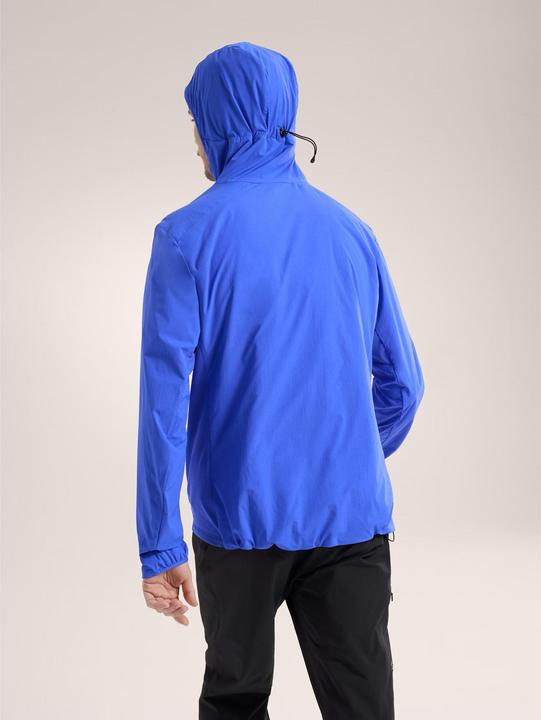 Immagine prodotto Arc'teryx Atom SL Hoodie (XXL)