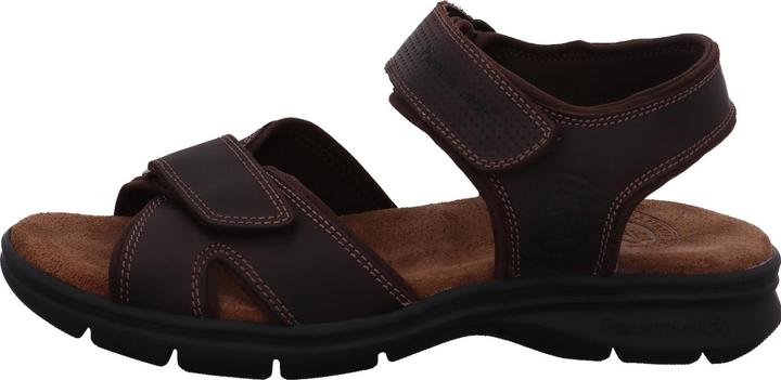 Actual product image Panama Jack 1086606 (44)