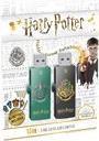 Produktbild Emtec M730 Harry Potter Slytherin & Hogwarts (16 GB, USB-A)