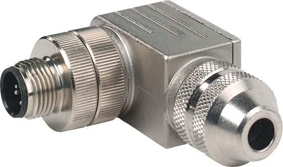 Siemens Profibus