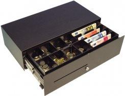 Immagine prodotto APG Cash Drawer CashPlus Micro