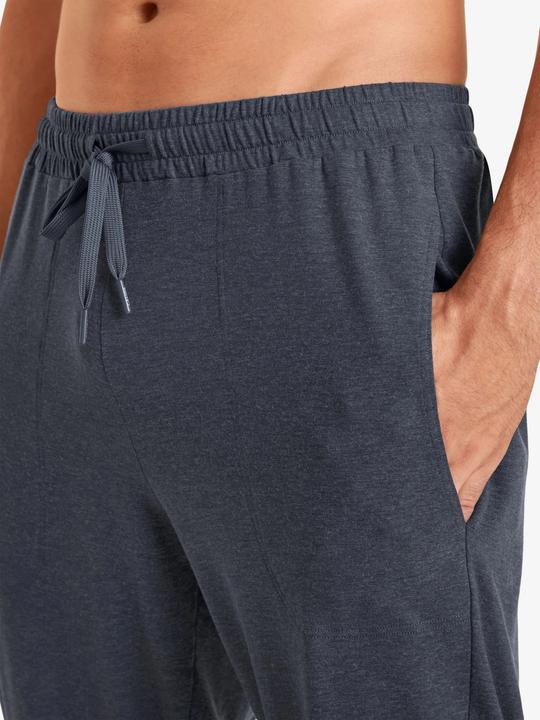 Produktbild Calida Deepsleepwear Warming (L)