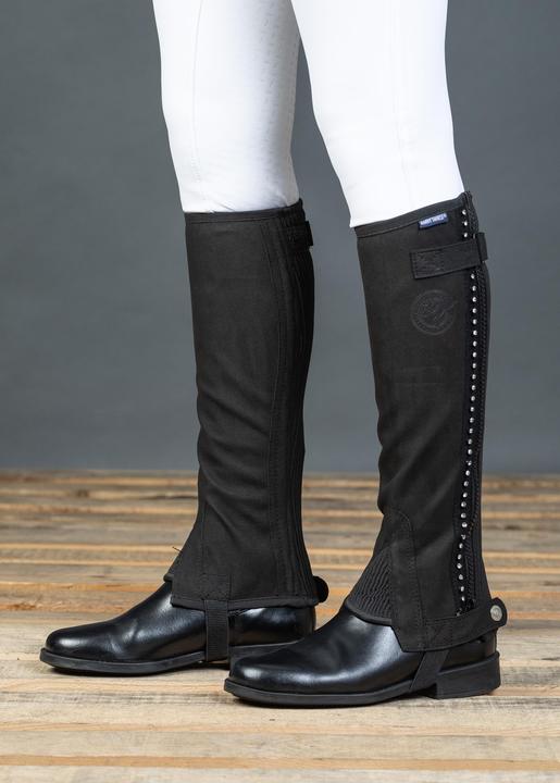Immagine prodotto Harry's Horse Amara Crystal (S)