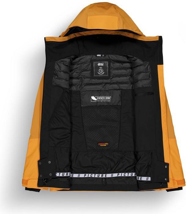 Produktbild Picture Goods Jacket (XL)