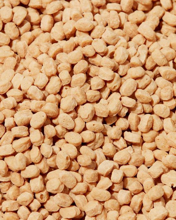 Image du produit KoRo Produit à base de protéines de pois et d'amidon de tapioca (1 pcs, 1000 g)