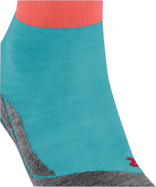 Image du produit Falke TK2 Explore Women Trekking (39 - 40)