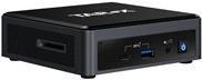 Tarox ECO 44 G10 Mini PC (Intel Core i7-10710U, 16 GB, 512 GB)