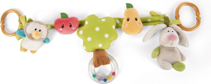 Image du produit NICI Chaîne de poussette