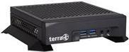 Terra Nettop 3540 (Intel Pentium Silver J5005, 4 GB, 250 GB)