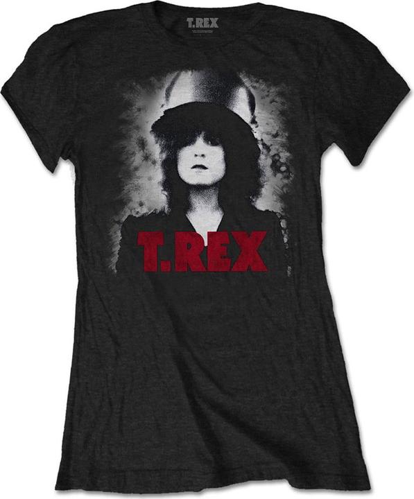 Immagine prodotto T-Rex Cursore (ragazza) (L)