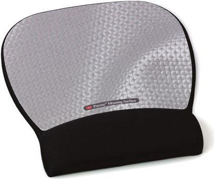 Produktbild 3M Precise Mousing Surface with Gel Wrist Rest MW311MX (S)