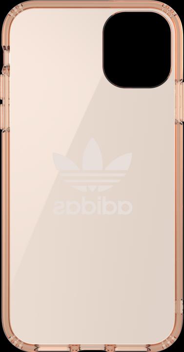 Produktbild adidas Protective Big Logo (Apple iPhone 11)