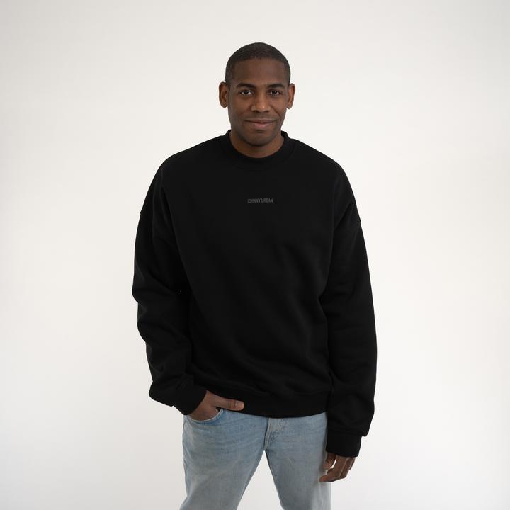 Produktbild Johnny Urban Crewneck Sweater Carter (M)