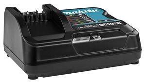 Produktbild Makita HP333DSAW (Akkubetrieb)
