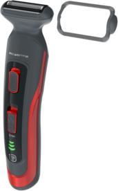Immagine prodotto Rowenta Tagliacapelli / Trimmer Selectium TN9440F4