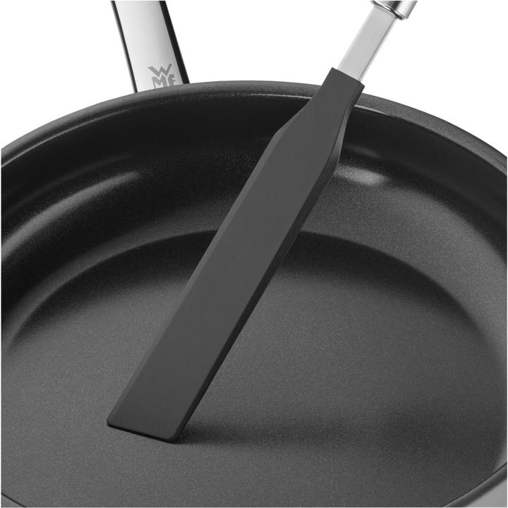 Actual product image WMF Professional Plus