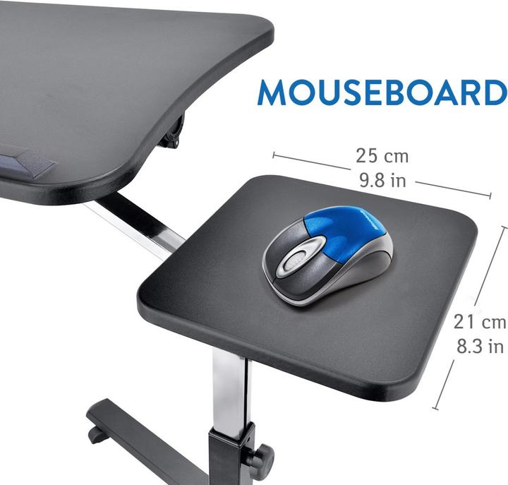 Image du produit Tatkraft Joy