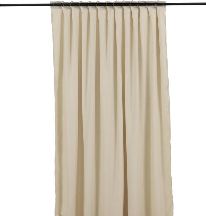 Immagine prodotto Venture Home Elma (140 x 240 cm)