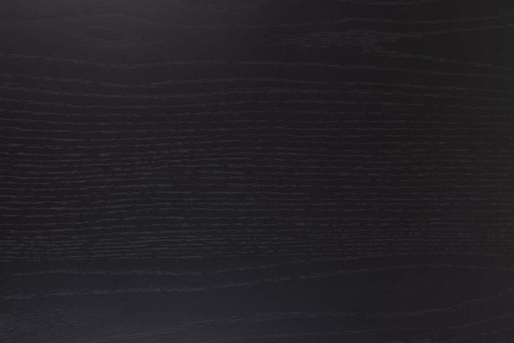 Produktbild Ebuy24 Esstisch Montreux (115 x 75 cm)