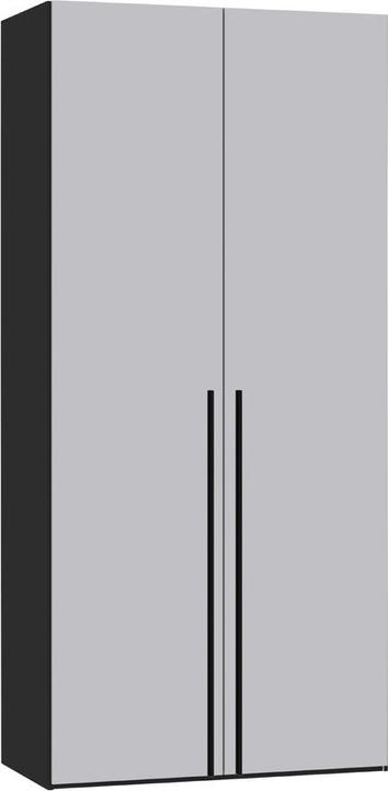 Grigio