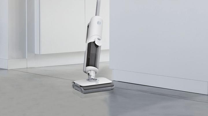 Image du produit Hoover HW500 011 (4 bar, 150 W)
