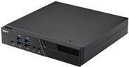 Produktbild Tarox ECO 538-A Mini-PC (AMD Ryzen 5 3550H, 8 GB, 240 GB)