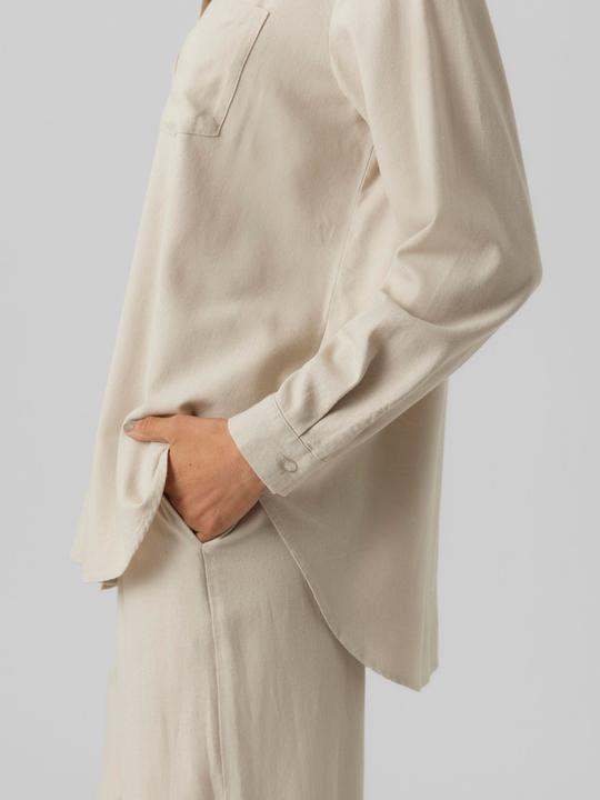 Actual product image Vero Moda Shirt (XL)