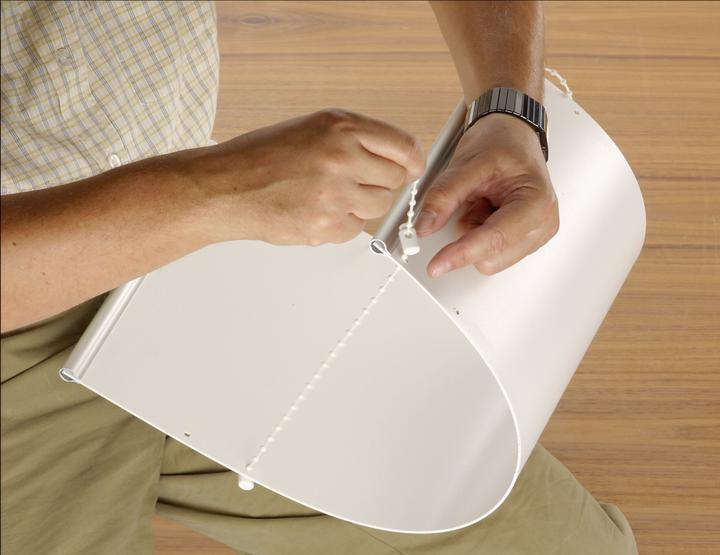 Image du produit Novoflex Magic Studio Mini 30 (30 cm)