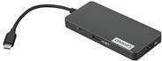 Produktbild Lenovo 4X90V55523 (USB-C)