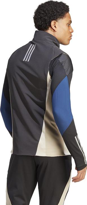 Image du produit adidas Gilet D'Hiver Tiro 23 Competition (S)