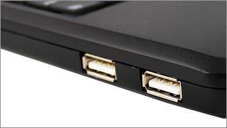 Produktbild Perixx PERIBOARD-510 PLUS (DE, Kabelgebunden)