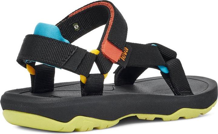 Image du produit Teva Hurricane XLT 2 (19)
