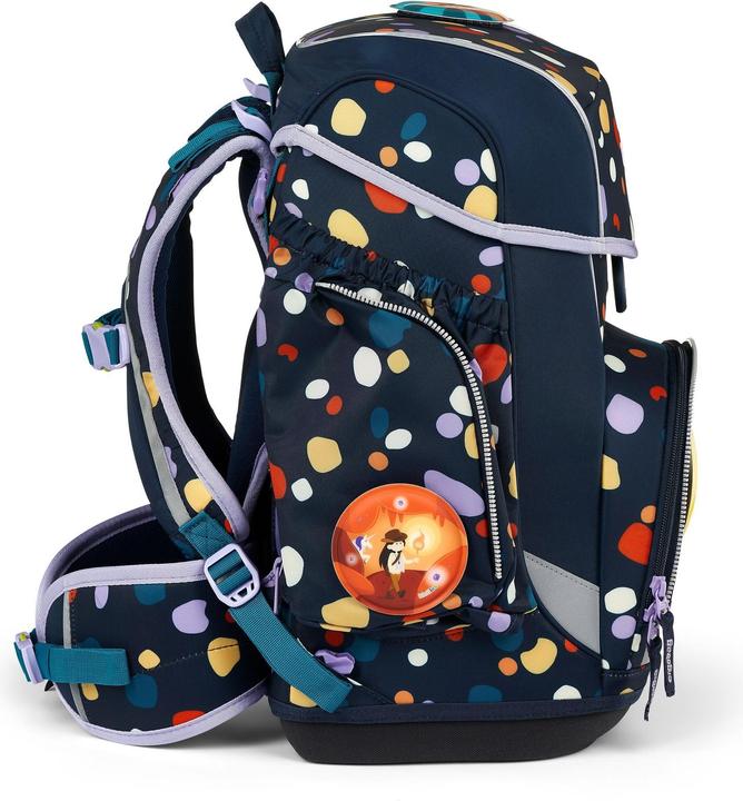 Produktbild Ergobag cubo Set (19 l)
