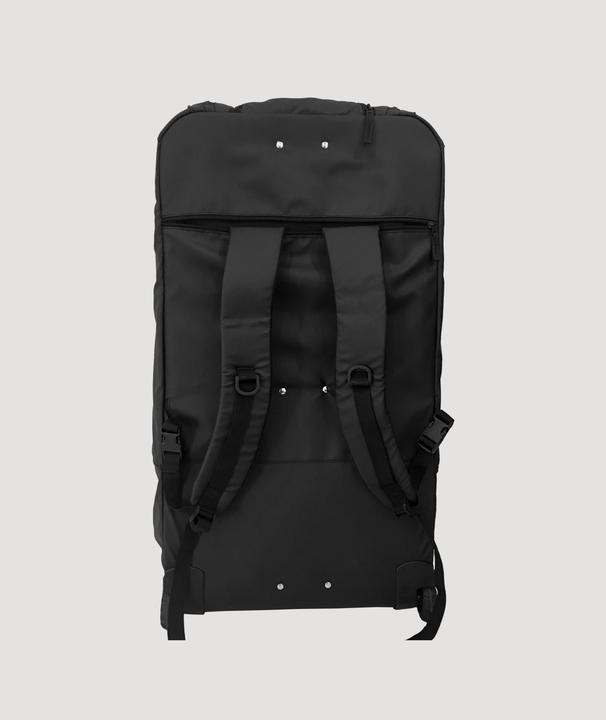 Image du produit Oxdog Sac à roulettes UH OX3 Pro Wheelbag (Taille unique)