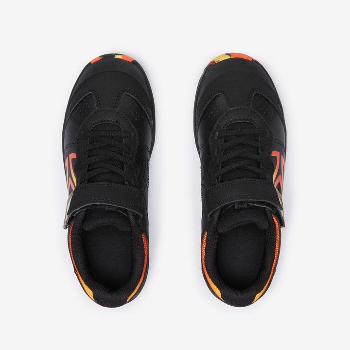 Produktbild Decathlon TS160 (35)
