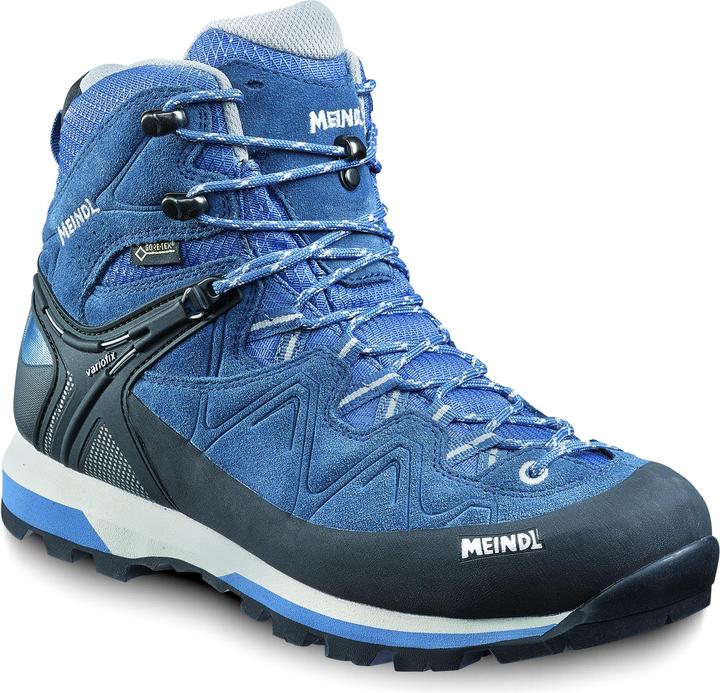 Produktbild Meindl Tonale GTX (38)