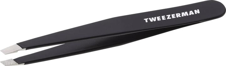 Produktbild Tweezerman Slant