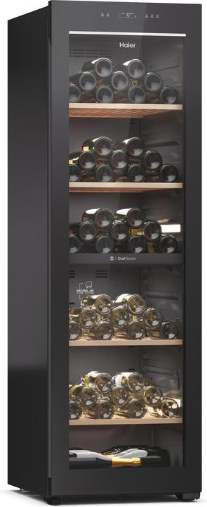 Produktbild Haier HWS236GDGU1