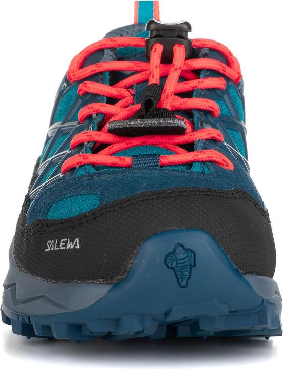 Produktbild Salewa Wildfire WP Schuhe (37)