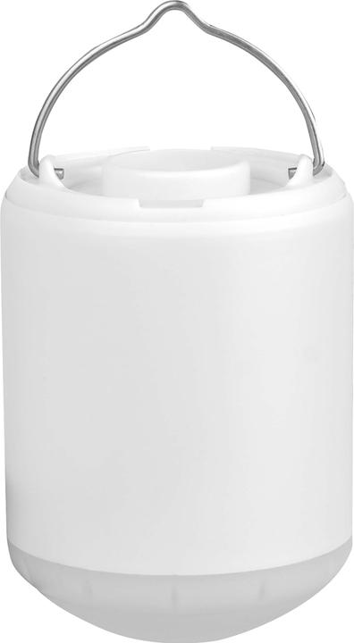 Produktbild Calima CAMPING EQUIPMENT Mini Luftpumpe, 46076 (0.04 Bar)