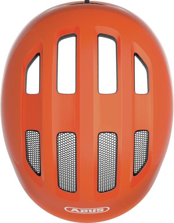 Image du produit Abus Smiley 3.0 (45 - 50 cm)