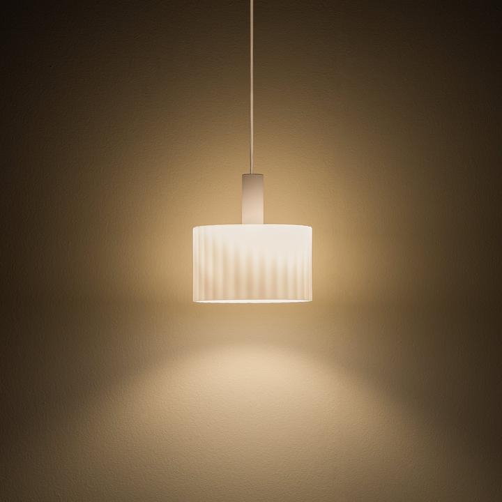 Actual product image micasa Tori (E27)